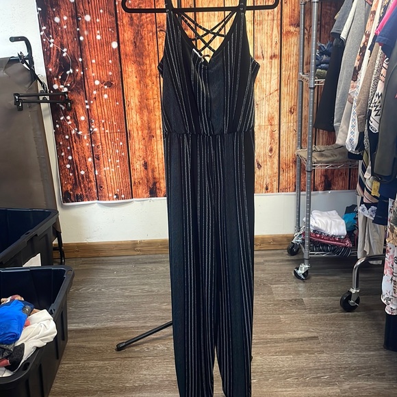 Maurices jumper with pockets! - Picture 1 of 6